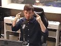 Как и зачем изучать видеоигры? - Физики и лирики