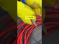 Как объяснить электрический ток?