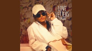 Love Letters feat Tsar Leo  Viddix