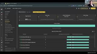 How to Interpret an Audit Report - TipJar