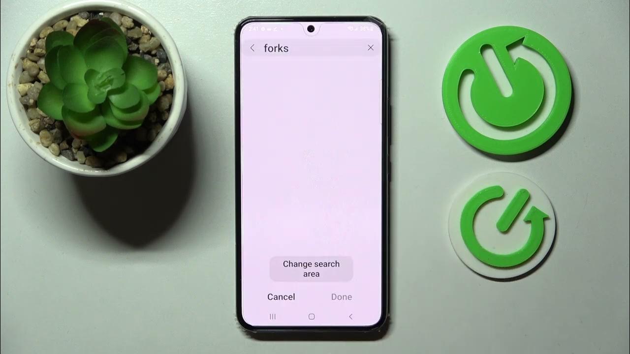How To Add Event To Calendar On Samsung Galaxy S22 Create Calendar how-to-add-event-to-calendar-on-samsung-galaxy-s22-create-calendar