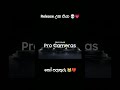 😹💔කෝ පලතුරු අයියලා 💀💗 #fypシ゚viral #shortsfeed #trending1 #trendingforgaming #videofeed #viralvideo