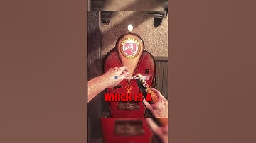 Buried | Ranking Every Cod Zombies Map!