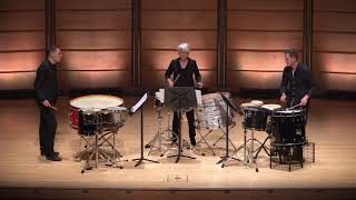 Sydney Symphony Orchestra Timothy Constables last Waltz