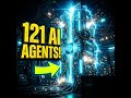 89K Stars: The Ultimate AI Agency For Free [2026]