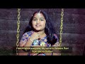 Art  design space with saieswari naidoo  krishna janmashtami childrens dress up  advert