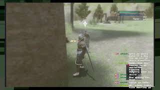 Happy Nier Year
Powered by Restream https://restream.io/ Happy Nier Year