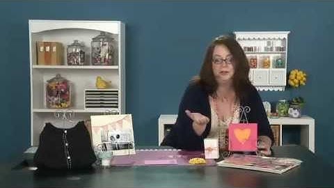 Tip of the Day - Frugal Friday: Bakers Twine