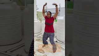 #weightloss 30Days Challenge Day 1💪💪💪💪Completed