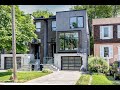 397 Soudan Ave Davisville Village Robert Greenberg Team Amir Kiabi Harvey Kalles Real Estate 397 Soudan Ave Davisville Village Robert Greenberg Team Amir Kiabi Harvey Kalles Real Estate