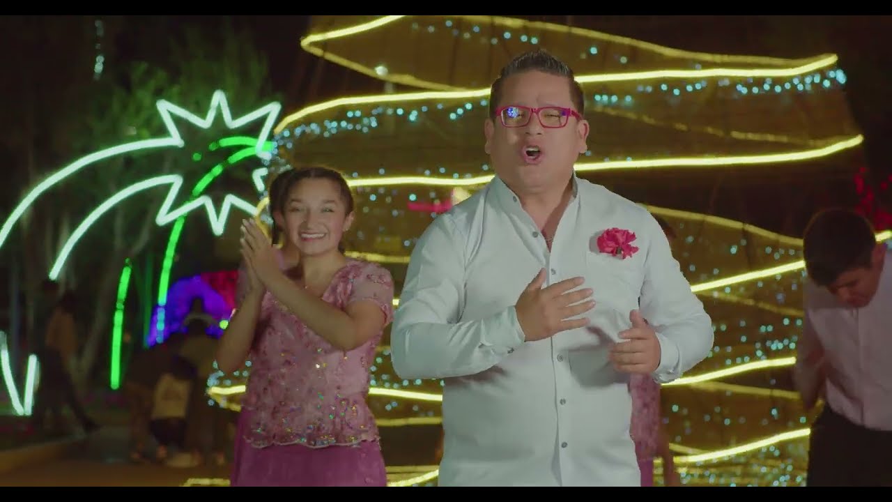 SOBREDOSIS MIX CHUNTUNQUIS  3