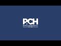 PCH Mutual Video Series Introduction