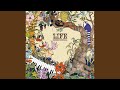 Power Of Self 2024 Wax Alchemy Remastered Power Of Self 2024 Wax Alchemy Remastered