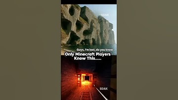 Use the sound 💴😂