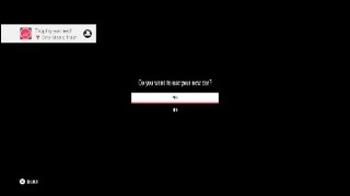 Need for Speed Payback Trophy : One Man's Trash