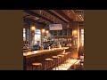 cafe Title, Pt.3