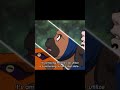 Naruto edit summoning jutsu #anime