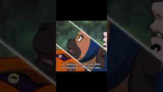 Naruto edit summoning jutsu #anime