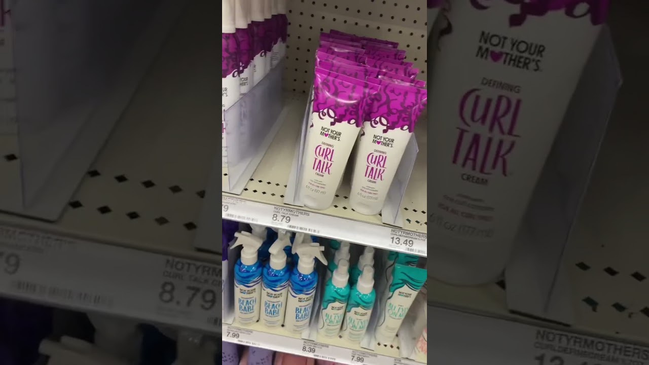 hucking bread/plushies and sneaking stuff into peoples cart