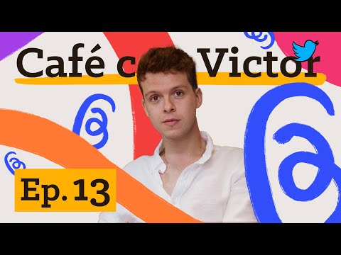 Ep. 13: Por qué Threads va a reemplazar a Twitter