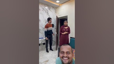 Ye kya ho raha hai bhai mere sath #shorts #shortfeed #ytshorts  #funny #comedy