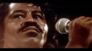 Watch James Brown Stoned To The Bone video