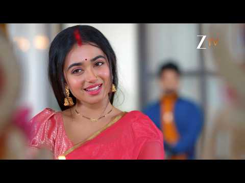 Pyar Ka Pehla Naam Radha Mohan EP 249