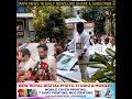 Ponnam prabhakar transport ministers anil kumar yadoo rajyia sahba member.Balmuri venkat mlc visit