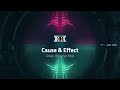 [RNDR013] Cause & Effect - Vibes (Original Mix)