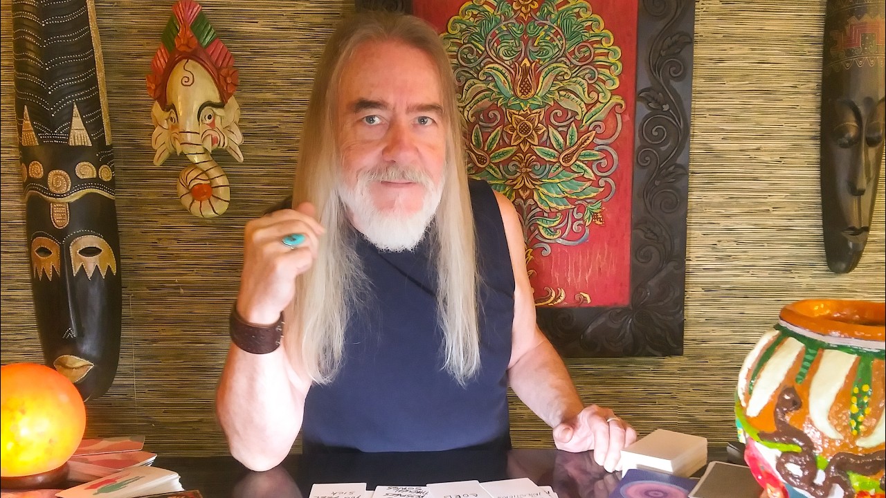 LIBRA... SEEING THINGS MORE CLEARLY NOW/ IT COULD BE MORE FUN AND EASIER SOLO!