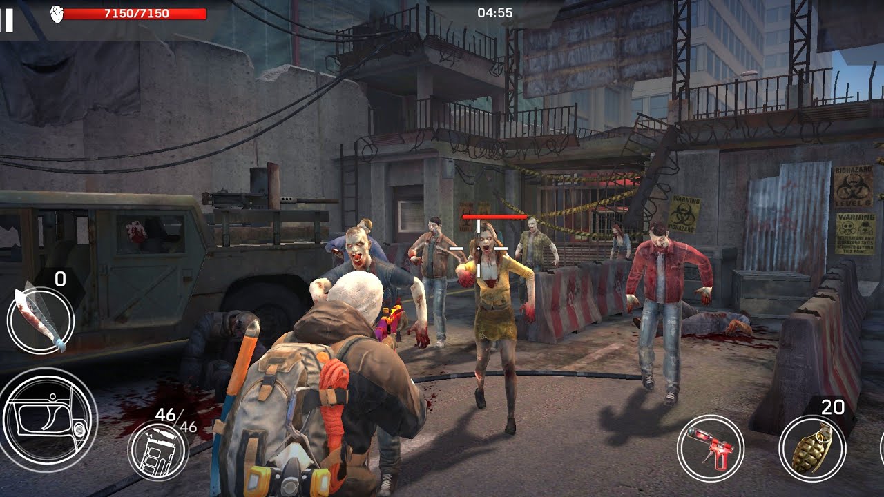 How to Get Unlimited Resources in Left to Survive (2025 Guide)