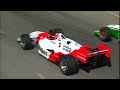 50 Minutes of Spider-Man 🕷️ | ALL-TIME Helio Castroneves Highlights | INDYCAR