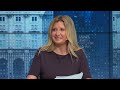 Program specjalny. Karol Nawrocki kontra Onet