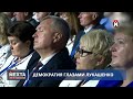 Нефтебазы РФ охвачены пламенем / Критическая угроза