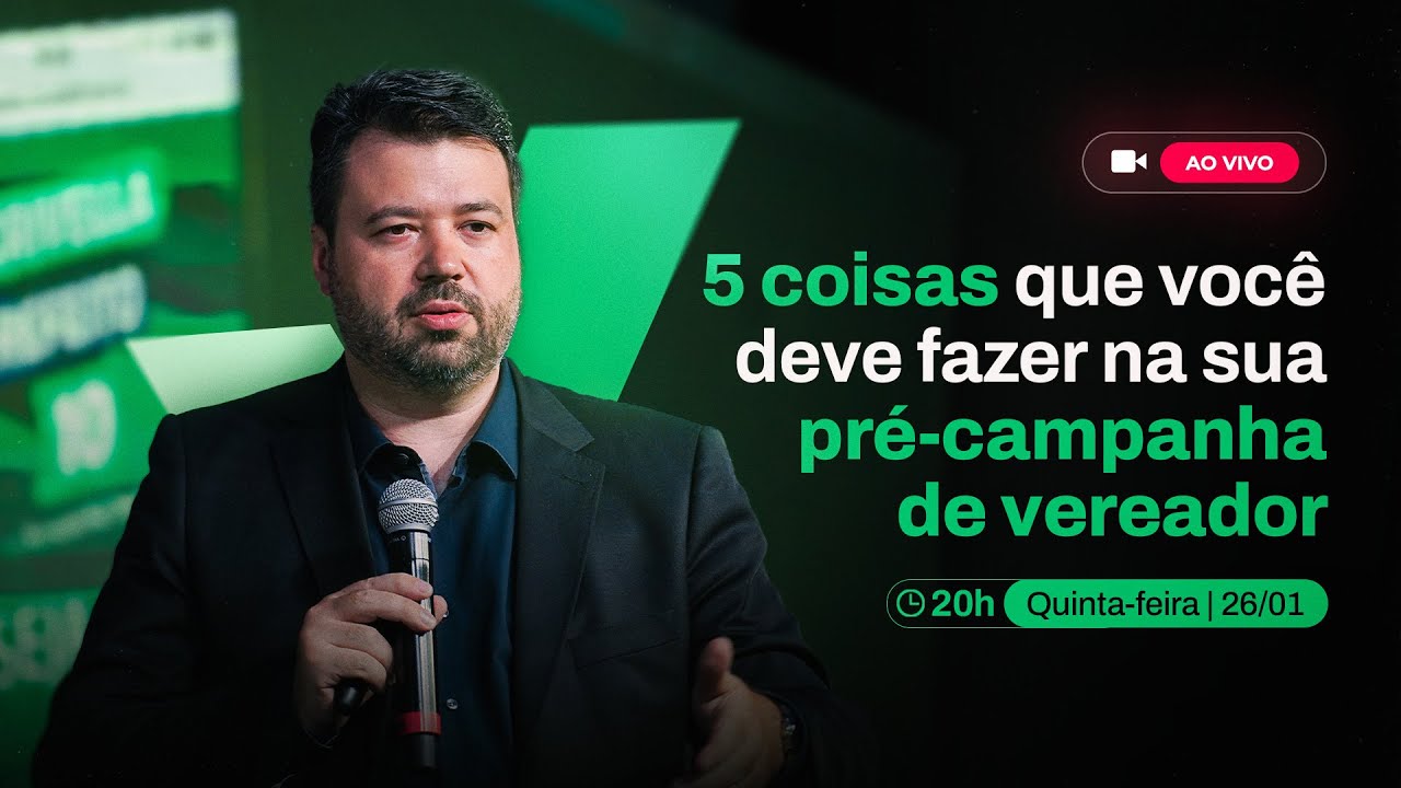pr-campanha-de-vereador-5-coisas-que-voc-deve-fazer-imediatamente