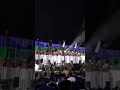 اوعي تقرب منى ياحكاك mp3