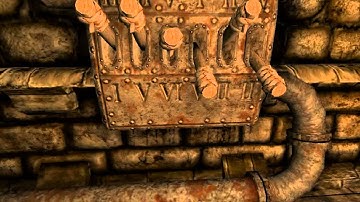 Amnesia Dark Descent Part 10