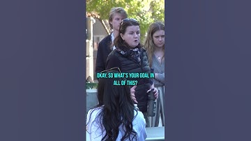 The Power of Civil Conversation 💬