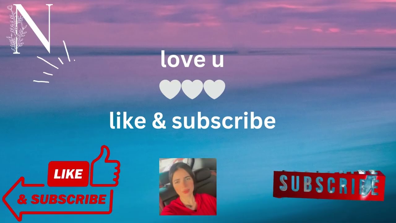 الهارب بيحاول يجر شكلك بالصدفة.. والمطارد مش عارف يلملم أعشابه! 💔🔥 #صدى_الروح