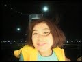水野愛日 Mizuno Manabi - パレード Parade 2nd Single Promo