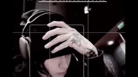 9mice & PHARAOH - Разрушить (сниппет 02.12.23)