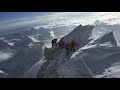 Everest 02.05.24 Лекция по использованию кислородного оборудования