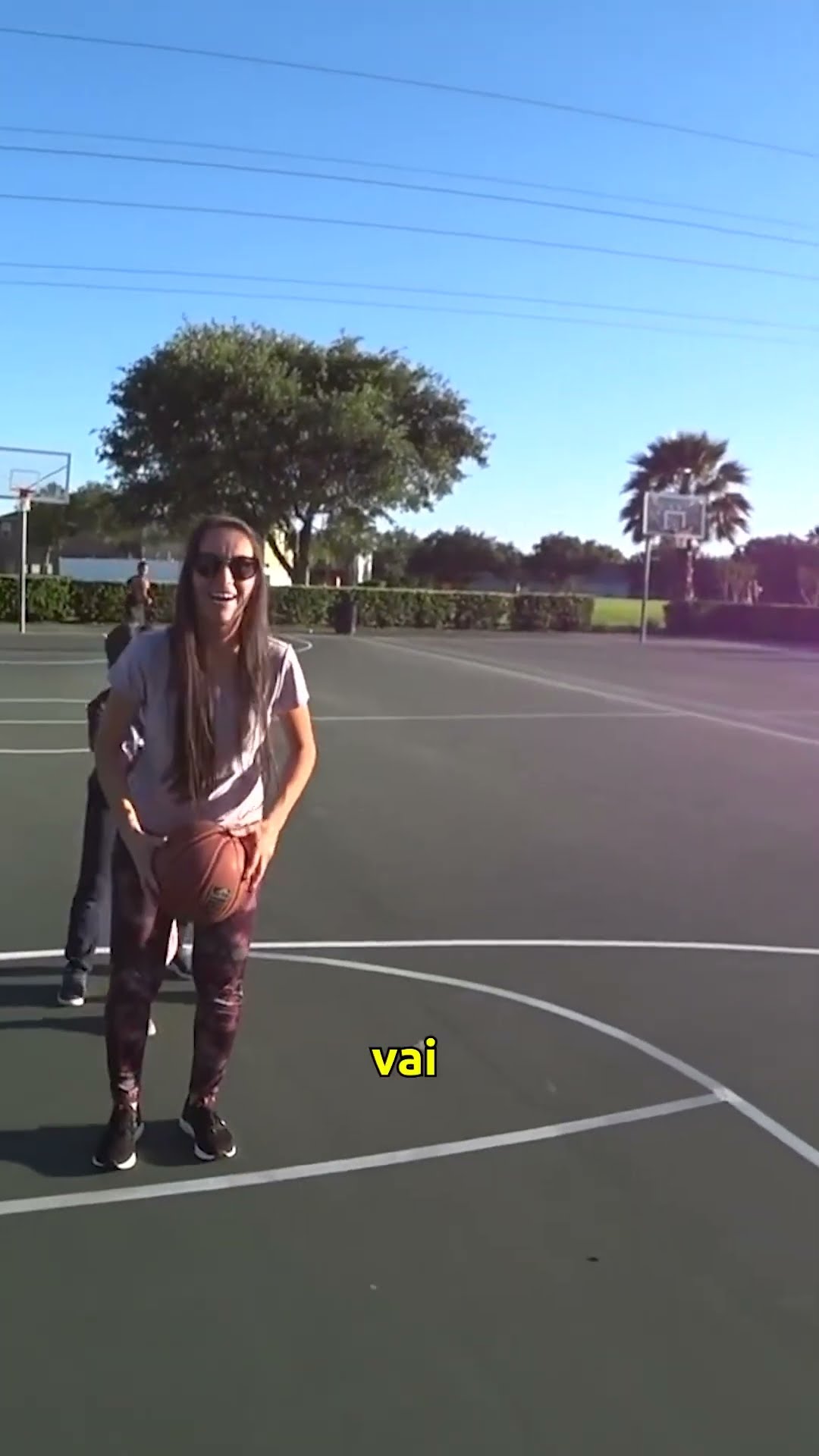 BRANCOALA DE GANDULA KKKKKK #Shorts
