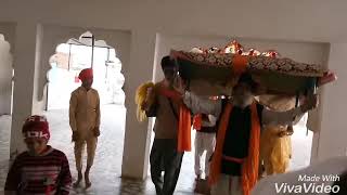 SHRI GURU GRANTH SAHIB JI DA SATIKAAR screenshot 2