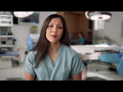 Video Fighting Breast Cancer with Empathy | Dr. Dang,... - youtube