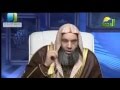 سوريا تشتكي و تستغيث قناة الرحمة