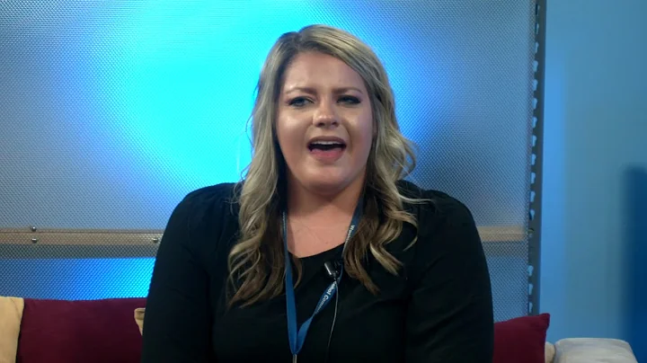 The Edge: Episode #17 - Juuling