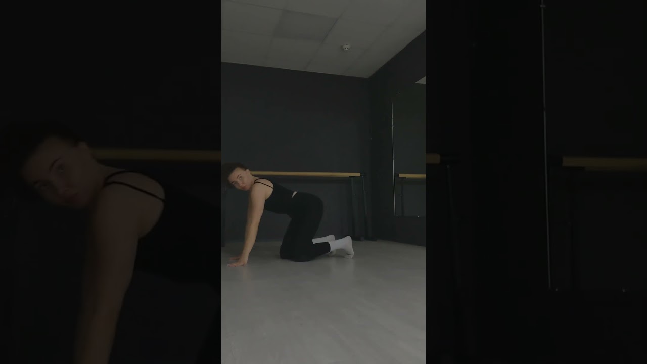 Для записи на тренировки пиши📩 