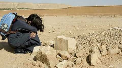 اجمل حالات واتس اب الشيخ فارس عباد سوره الضحى