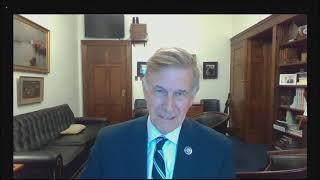 Joint Economic Committee holds hearing on gender wage gap | FULL HEARING